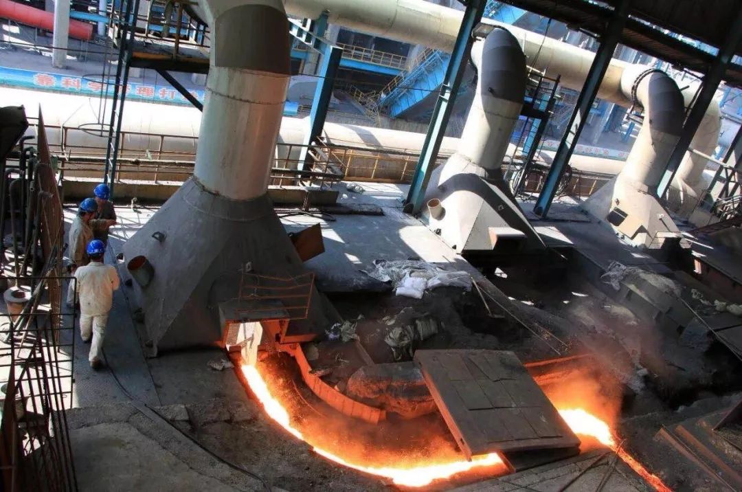 f4c2d294c14c457a94cabf21dee063fc f4c2d294c14c457a94cabf21dee063fc