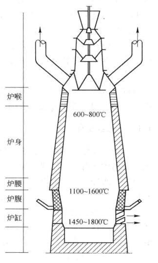 u=2683341782,1556902247&fm=173&app=25&f=JPEG u=2683341782,1556902247&fm=173&app=25&f=JPEG