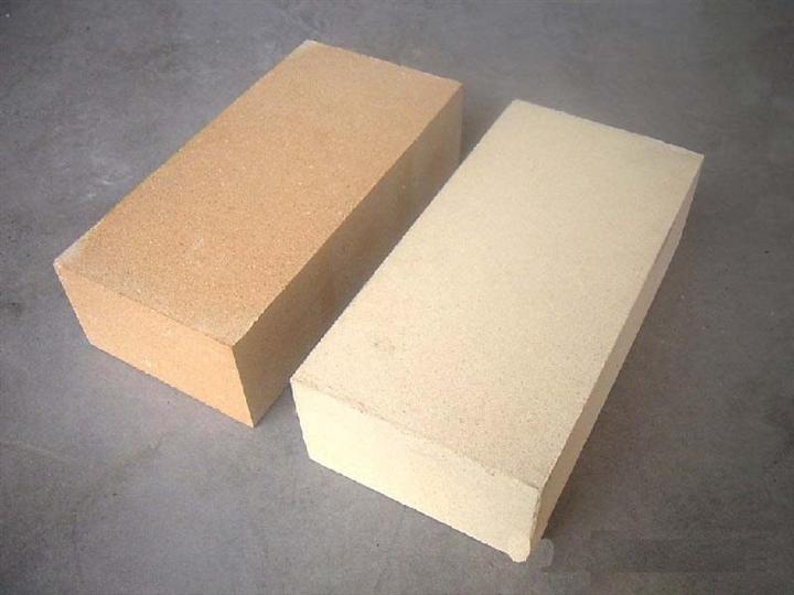 b201407091544358834 b201407091544358834